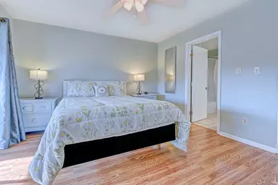 816 9th Ave. S #205-C, North Myrtle Beach, SC 29582 - Photo 12