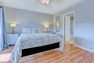 816 9th Ave S, North Myrtle Beach, SC 29582 - Photo 12