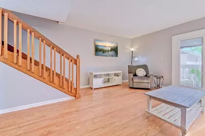 816 9th Ave. S #205-C, North Myrtle Beach, SC 29582 - Photo 18