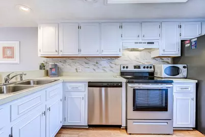 816 9th Ave. S #205-C, North Myrtle Beach, SC 29582 - Photo 4