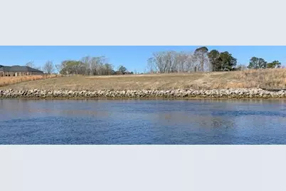 Lot 4 Bay Ridge Dr., North Myrtle Beach, SC 29582 - Photo 1