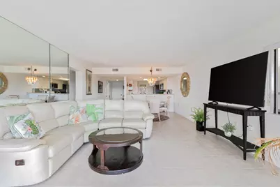 4390 Bimini Ct. #Unit 207-C, Little River, SC 29566 - Photo 14