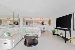 4390 Bimini Ct, Little River, SC 29566 - Photo 14