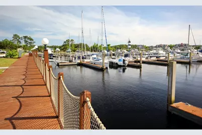 4390 Bimini Ct. #Unit 207-C, Little River, SC 29566 - Photo 36