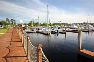 4390 Bimini Ct, Little River, SC 29566 - Photo 36