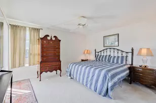 4390 Bimini Ct, Little River, SC 29566 - Photo 16