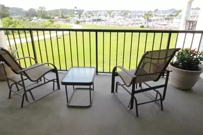 4390 Bimini Ct. #Unit 207-C, Little River, SC 29566 - Photo 28