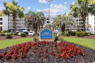 4390 Bimini Ct, Little River, SC 29566 - Photo 38