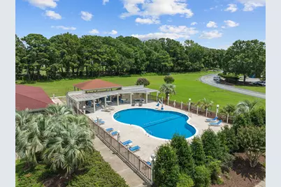 4390 Bimini Ct. #Unit 207-C, Little River, SC 29566 - Photo 32