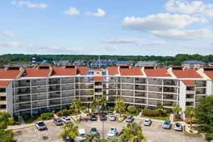 4390 Bimini Ct, Little River, SC 29566 - Photo 1