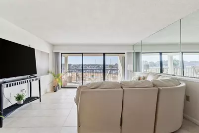 4390 Bimini Ct. #Unit 207-C, Little River, SC 29566 - Photo 12