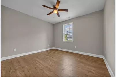 1151 Bear Lake Dr., Longs, SC 29568 - Photo 14