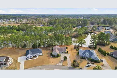 1151 Bear Lake Dr., Longs, SC 29568 - Photo 38