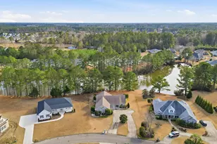 1151 Bear Lake Dr, Longs, SC 29568 - Photo 38