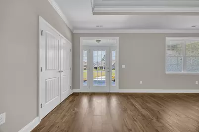 1151 Bear Lake Dr., Longs, SC 29568 - Photo 24