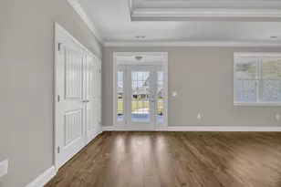 1151 Bear Lake Dr, Longs, SC 29568 - Photo 24