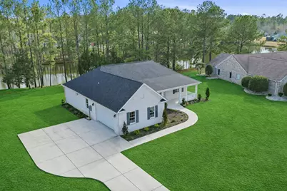 1151 Bear Lake Dr., Longs, SC 29568 - Photo 2