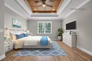 1151 Bear Lake Dr, Longs, SC 29568 - Photo 10