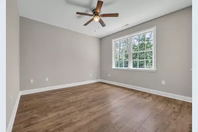 1151 Bear Lake Dr., Longs, SC 29568 - Photo 16