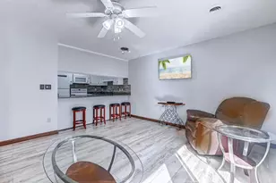 214 Maison Dr, Myrtle Beach, SC 29572 - Photo 8