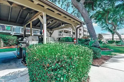 214 Maison Dr. #P303, Myrtle Beach, SC 29572 - Photo 30