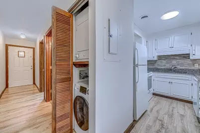 214 Maison Dr. #P303, Myrtle Beach, SC 29572 - Photo 6