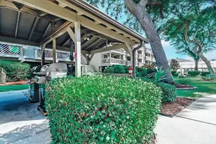 214 Maison Dr, Myrtle Beach, SC 29572 - Photo 30