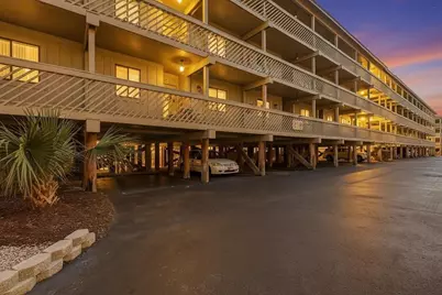 214 Maison Dr. #P303, Myrtle Beach, SC 29572 - Photo 2
