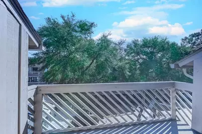 214 Maison Dr. #P303, Myrtle Beach, SC 29572 - Photo 22