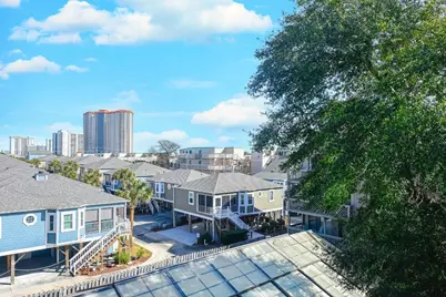 214 Maison Dr. #P303, Myrtle Beach, SC 29572 - Photo 20