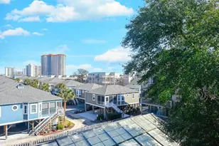 214 Maison Dr, Myrtle Beach, SC 29572 - Photo 20