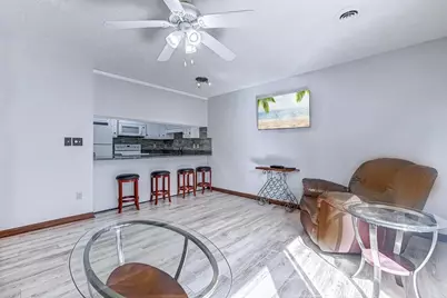 214 Maison Dr. #P303, Myrtle Beach, SC 29572 - Photo 8
