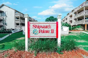 214 Maison Dr, Myrtle Beach, SC 29572 - Photo 24