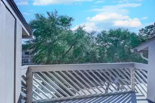 214 Maison Dr, Myrtle Beach, SC 29572 - Photo 22