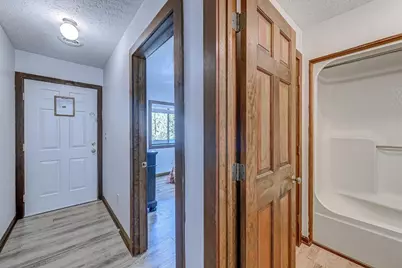 214 Maison Dr. #P303, Myrtle Beach, SC 29572 - Photo 16