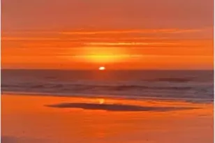 214 Maison Dr, Myrtle Beach, SC 29572 - Photo 36