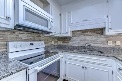 214 Maison Dr. #P303, Myrtle Beach, SC 29572 - Photo 4