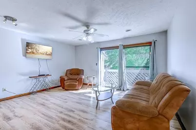 214 Maison Dr. #P303, Myrtle Beach, SC 29572 - Photo 10