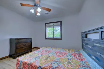 214 Maison Dr. #P303, Myrtle Beach, SC 29572 - Photo 12