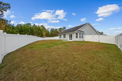 505 S View Ct., Myrtle Beach, SC 29579 - Photo 26
