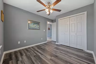 505 S View Ct., Myrtle Beach, SC 29579 - Photo 20