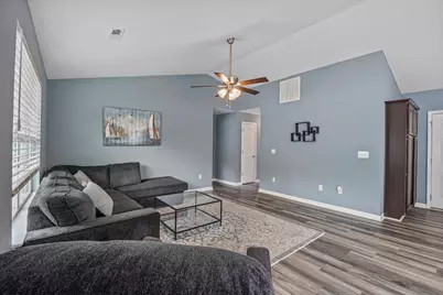 505 S View Ct., Myrtle Beach, SC 29579 - Photo 6