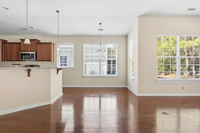 250 Carolina Crossing Blvd., Little River, SC 29566 - Photo 14