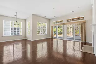 250 Carolina Crossing Blvd, Little River, SC 29566 - Photo 6