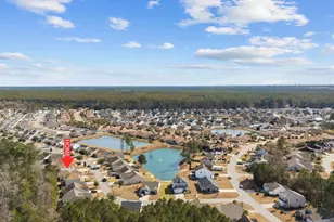 250 Carolina Crossing Blvd, Little River, SC 29566 - Photo 36