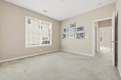 250 Carolina Crossing Blvd., Little River, SC 29566 - Photo 26