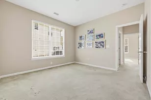 250 Carolina Crossing Blvd, Little River, SC 29566 - Photo 26