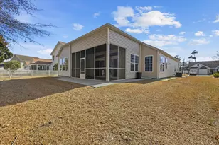 250 Carolina Crossing Blvd, Little River, SC 29566 - Photo 30