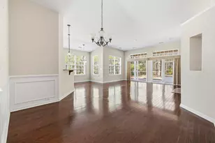 250 Carolina Crossing Blvd, Little River, SC 29566 - Photo 4
