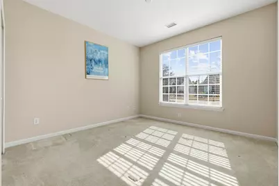 250 Carolina Crossing Blvd., Little River, SC 29566 - Photo 22